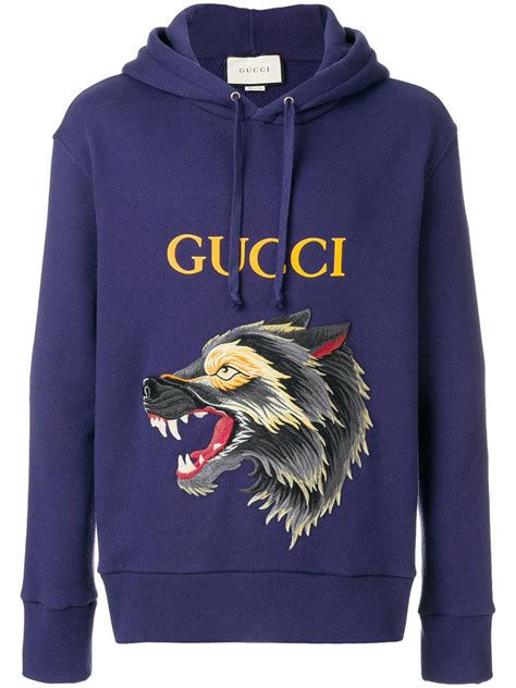 gucci hoodie jacket men& 39|authentic men gucci hoodie.